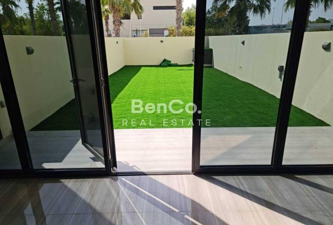 74621217 - Property Image 2