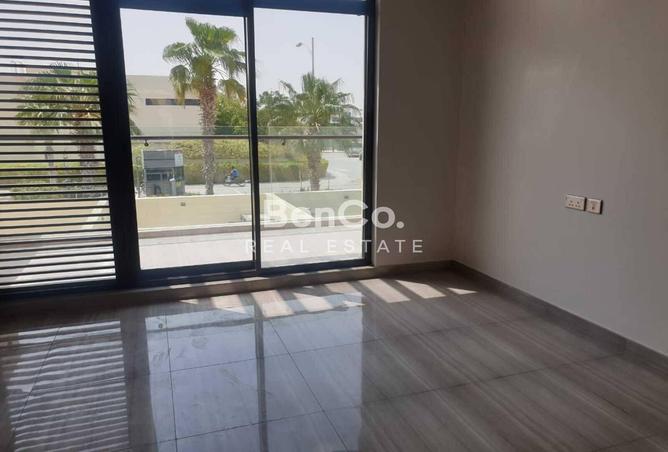 74621217 - Property Image 3