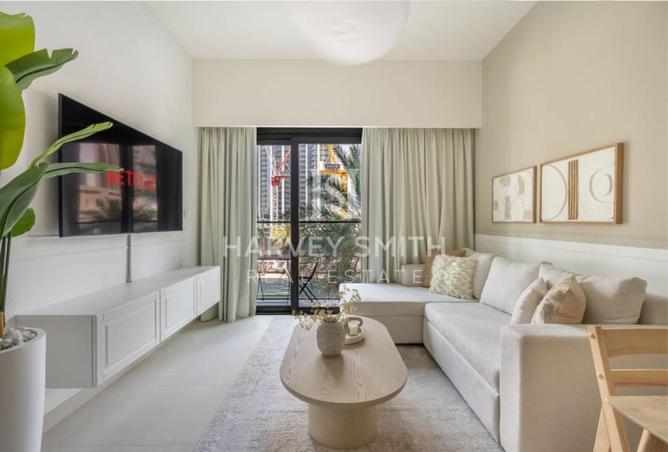 73864248 - صورة العقار 3