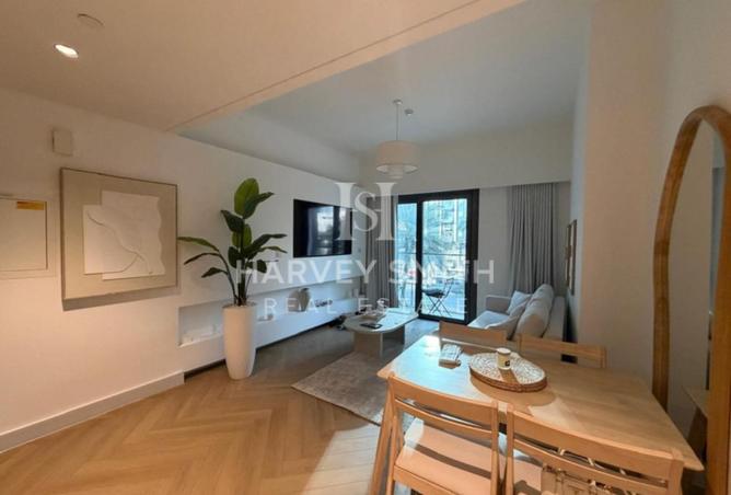 73864248 - Property Image 3