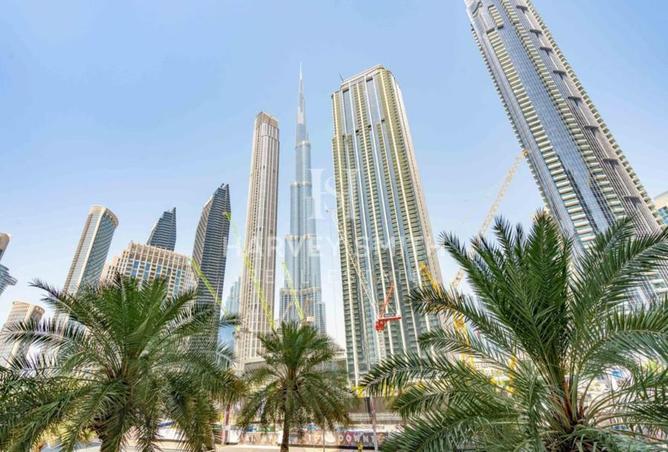 73864248 - صورة العقار 2