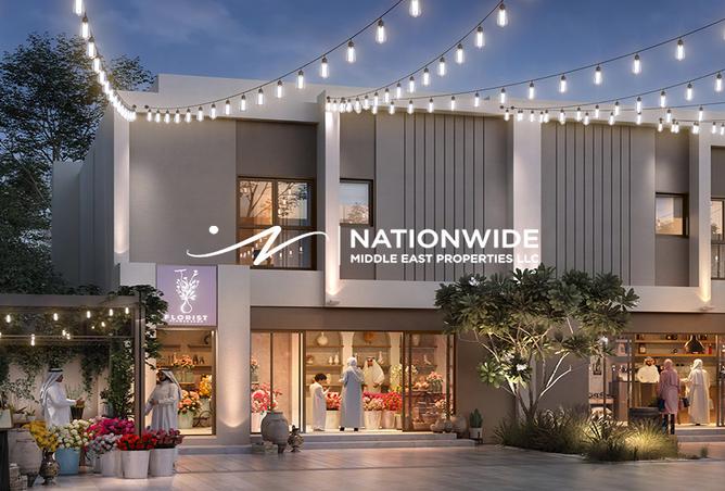 16025817 - Property Main Image