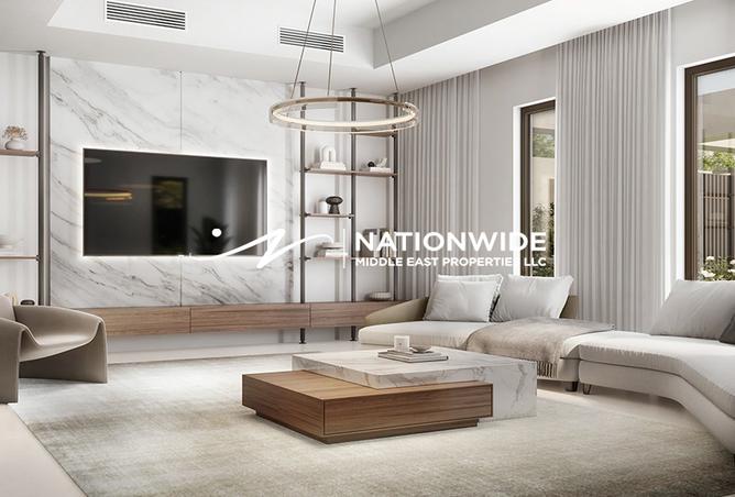 16025817 - Property Image 3