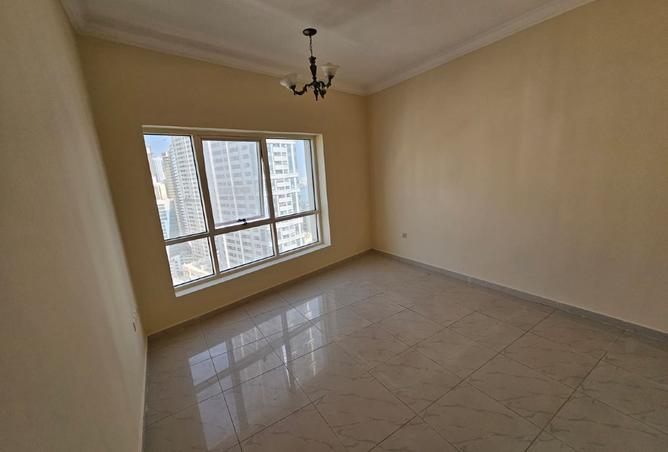 16031412 - Property Image 3