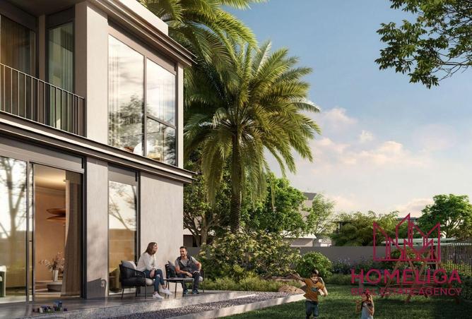 65962020 - صورة العقار 3