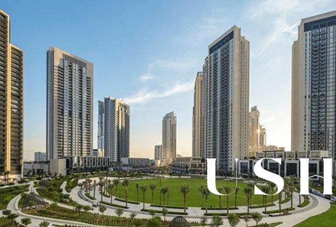 133433305 - الصورة الرئيسية للعقار