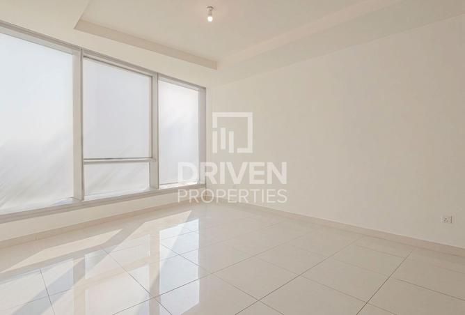 1-bed apartment in Sun Tower — photo 3