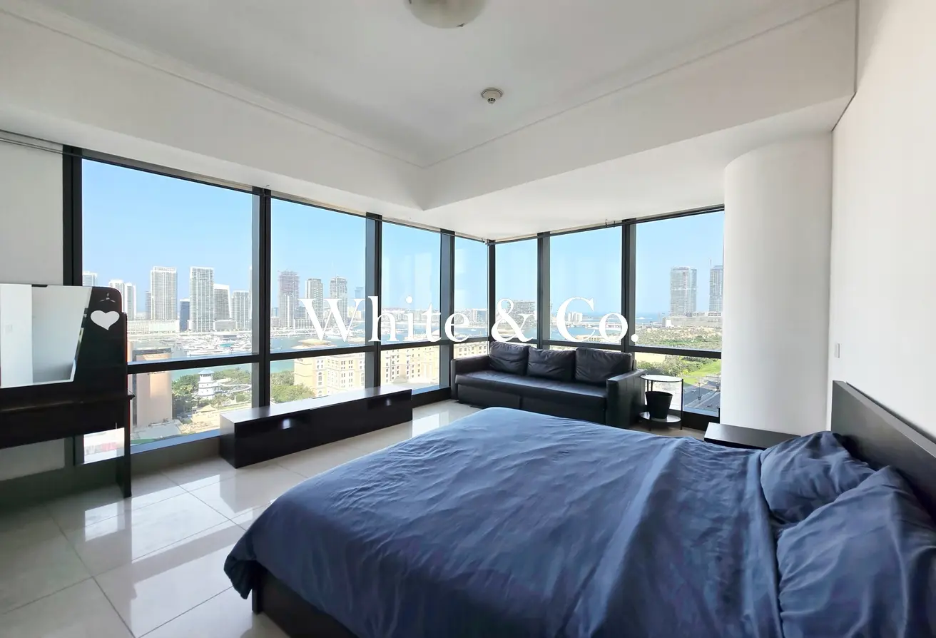 153743746 - Property Main Image