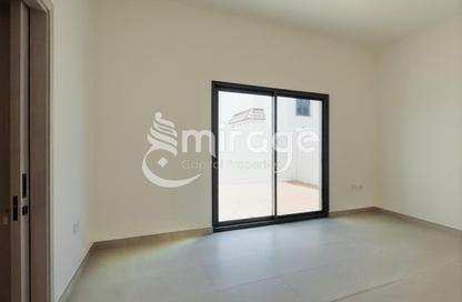 Villa - 4 Bedrooms - 5 Bathrooms for rent in Fay Alreeman - Al Shamkha - Abu Dhabi