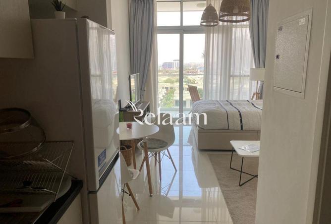 135614769 - Property Image 2