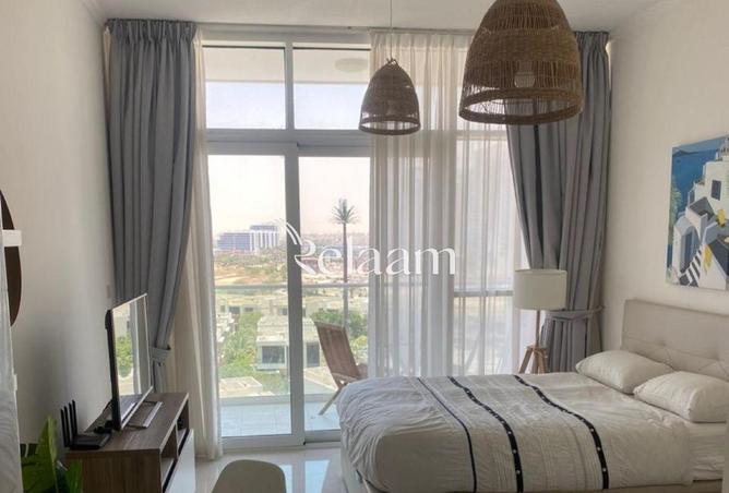 135614769 - Property Main Image