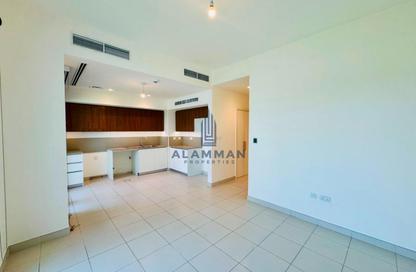 Townhouse - 3 Bedrooms - 4 Bathrooms for rent in Parkside 3 - Emaar South - Dubai South (Dubai World Central) - Dubai Townhouse - 3 Bedrooms - 4 Bathrooms for rent in Parkside 3 - Emaar South - Dubai South (Dubai World Central) - Dubai