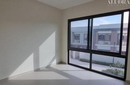 Villa - 2 Bedrooms - 3 Bathrooms for rent in The Pulse Villas - The Pulse - Dubai South (Dubai World Central) - Dubai