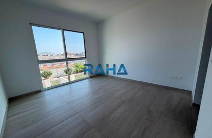 Villa - 2 Bedrooms - 4 Bathrooms for rent in Granada II - Granada - Mina Al Arab - Ras Al Khaimah