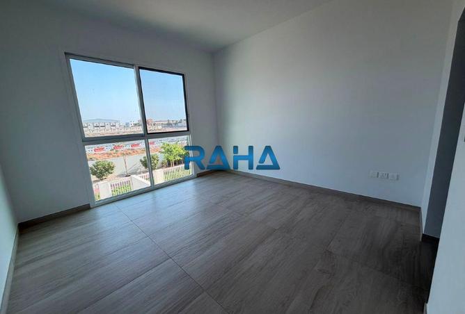 121554883 - Property Image 2