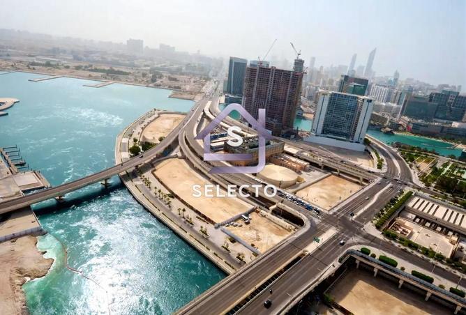 15942438 - الصورة الرئيسية للعقار