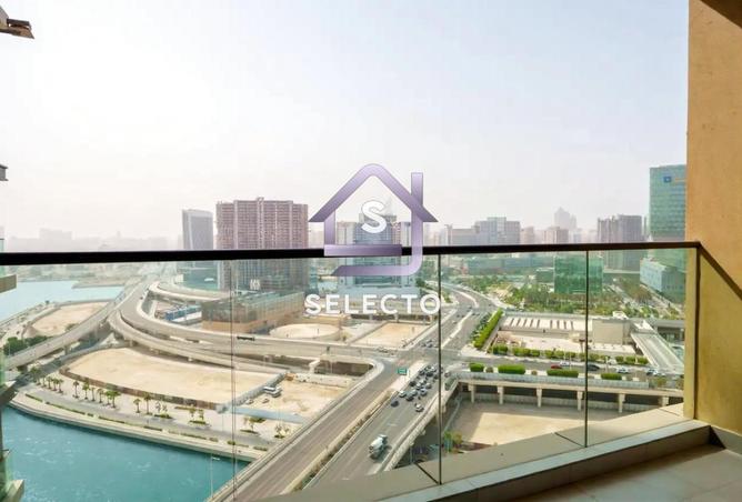 15942438 - صورة العقار 3