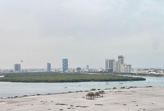 16145463 - الصورة الرئيسية للعقار