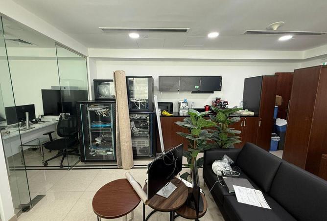 16145463 - صورة العقار 3