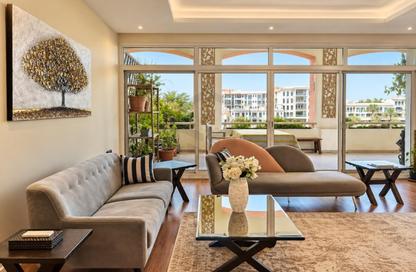 Apartment - 3 - 4 for rent in Terrace Apartment 2 - Green Community - Dubai Investment Park 1 (DIP 1) - Dubai Investment Park (DIP) - Dubai Apartment - 3 - 4 for rent in Terrace Apartment 2 - Green Community - Dubai Investment Park 1 (DIP 1) - Dubai Investment Park (DIP) - Dubai