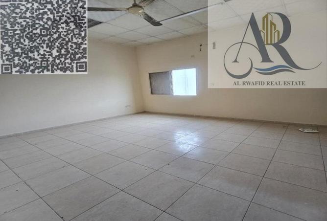 136563868 - Property Image 3