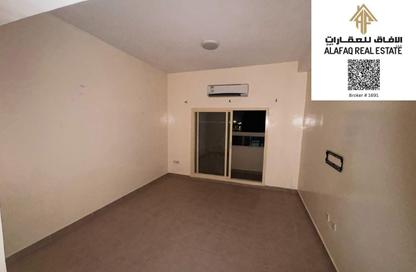 Apartment - 1 Bedroom - 1 Bathroom for rent in Al Rawda 2 - Al Rawda - Ajman Apartment - 1 Bedroom - 1 Bathroom for rent in Al Rawda 2 - Al Rawda - Ajman