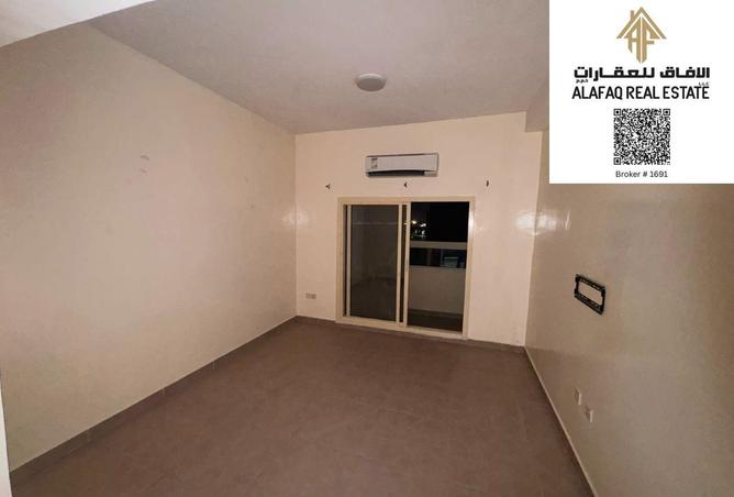 136557311 - Property Image 3