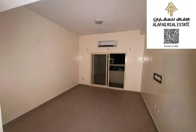 136557311 - Property Image 3