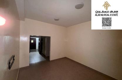 Apartment - 1 Bedroom - 1 Bathroom for rent in Al Rawda 2 - Al Rawda - Ajman