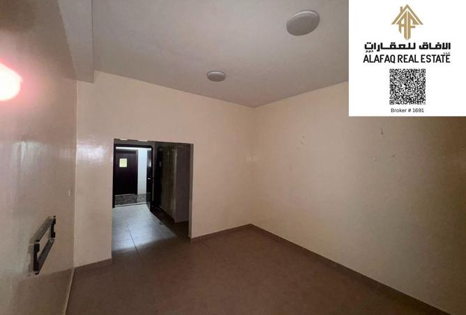 136557311 - Property Image 2