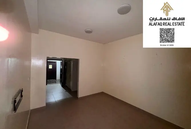 136557311 - Property Image 2