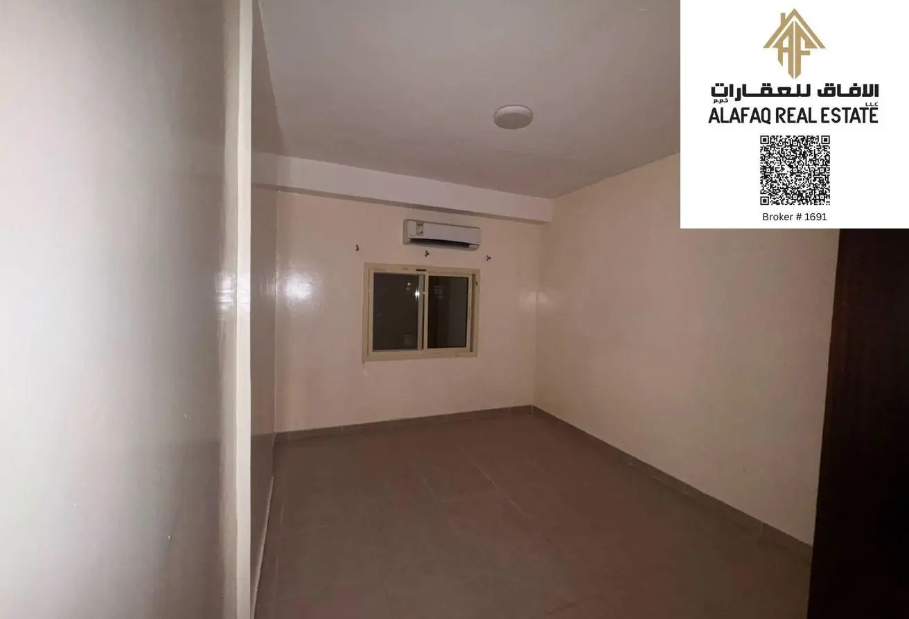 136557311 - Property Main Image