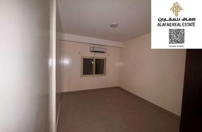 Apartment - 1 Bedroom - 1 Bathroom for rent in Al Rawda 2 - Al Rawda - Ajman