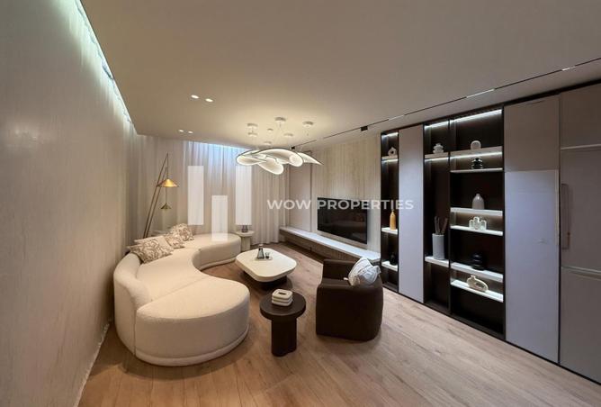 82378180 - صورة العقار 3