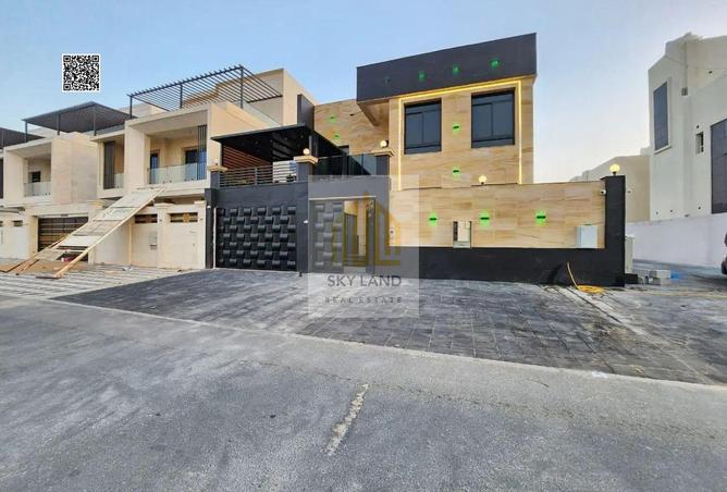 56136154 - الصورة الرئيسية للعقار