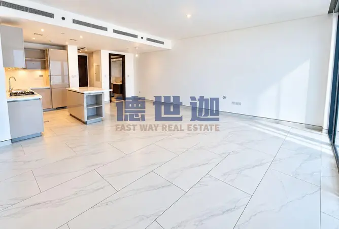 156937919 - Property Image 3