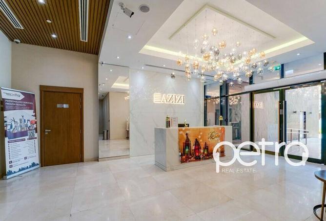 129309589 - Property Image 3