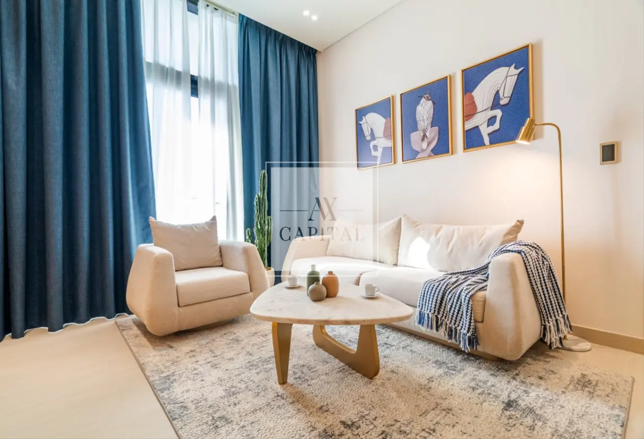 162316730 - Property Main Image