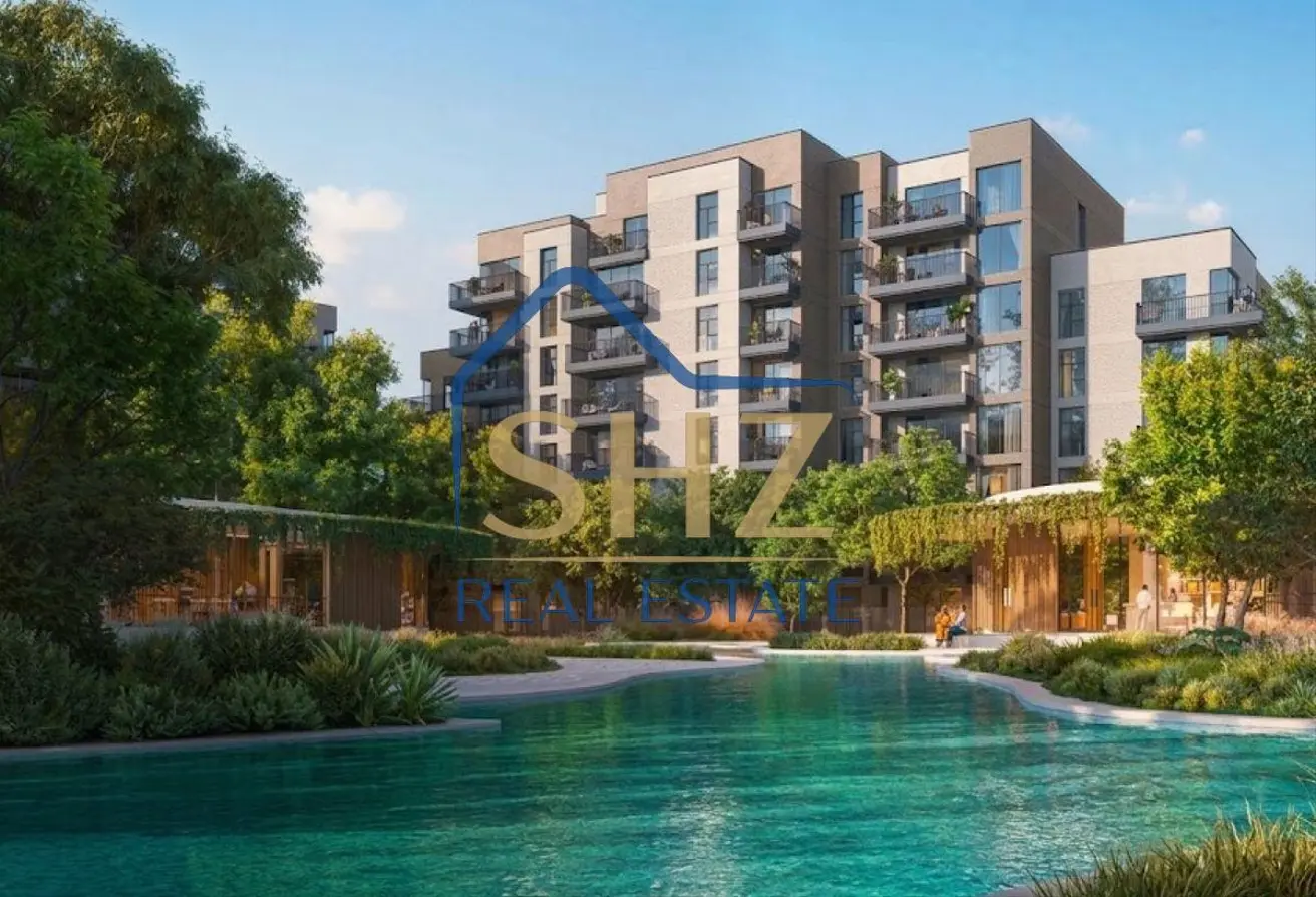 166995794 - Property Main Image