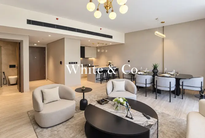 162309176 - Property Image 3