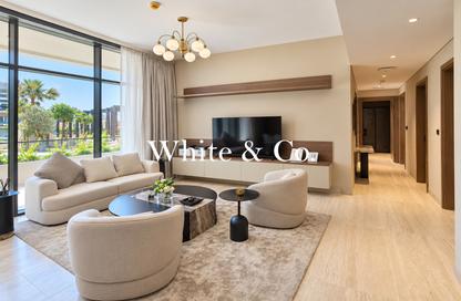 Apartment - 1 - 2 for sale in Helvetia Residences - District 14 - Jumeirah Village Circle - Dubai Apartment - 1 - 2 for sale in Helvetia Residences - District 14 - Jumeirah Village Circle - Dubai