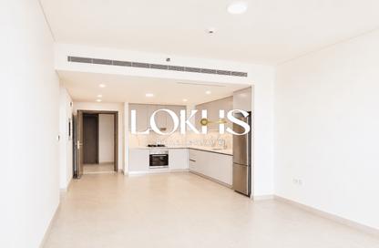 Apartment - 1 Bedroom - 1 Bathroom for rent in Beach Mansion Tower 1 - Beach Mansion - Emaar Beachfront - Dubai Harbour - Dubai Apartment - 1 Bedroom - 1 Bathroom for rent in Beach Mansion Tower 1 - Beach Mansion - Emaar Beachfront - Dubai Harbour - Dubai