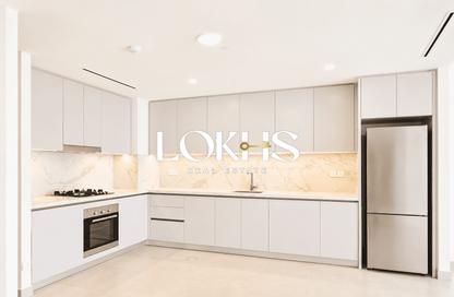 Apartment - 1 Bedroom - 1 Bathroom for rent in Beach Mansion Tower 1 - Beach Mansion - Emaar Beachfront - Dubai Harbour - Dubai Apartment - 1 Bedroom - 1 Bathroom for rent in Beach Mansion Tower 1 - Beach Mansion - Emaar Beachfront - Dubai Harbour - Dubai