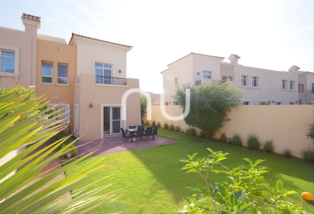 163246884 - Property Main Image