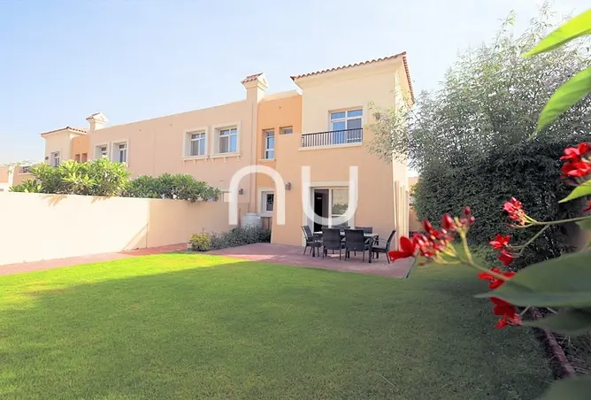 163246884 - Property Image 3