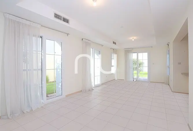 163246884 - Property Image 2