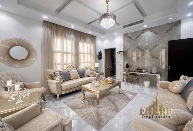 83242621 - Property Main Image