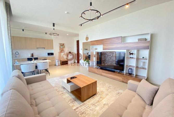 78583451 - الصورة الرئيسية للعقار