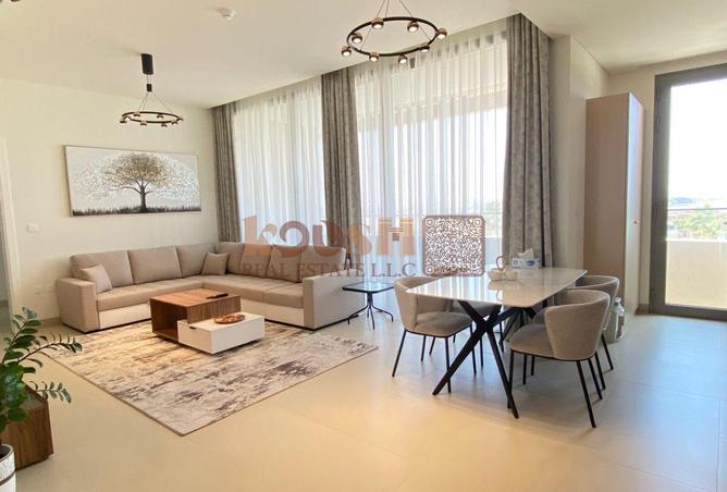 78583451 - صورة العقار 2