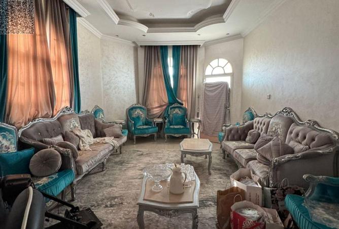 105968738 - صورة العقار 2